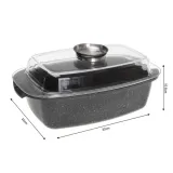 brytfanna-55l-32cm-kinghoff-kh-1608-kolor-czarny-marka-kinghoff