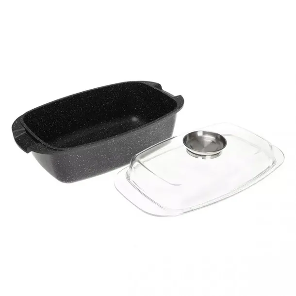 brytfanna-55l-32cm-kinghoff-kh-1608-kolor-czarny-typ-powloki-non-stick-nieprzywierajaca