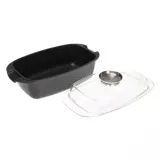 brytfanna-55l-32cm-kinghoff-kh-1608-kolor-czarny-typ-powloki-non-stick-nieprzywierajaca