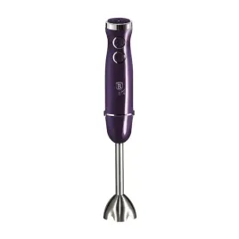 blender-reczny-berlinger-haus-blender-500-w-fioletowy