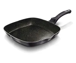 patelnia-grillowa-berlinger-haus-carbon-pro-28-cm-granitowa