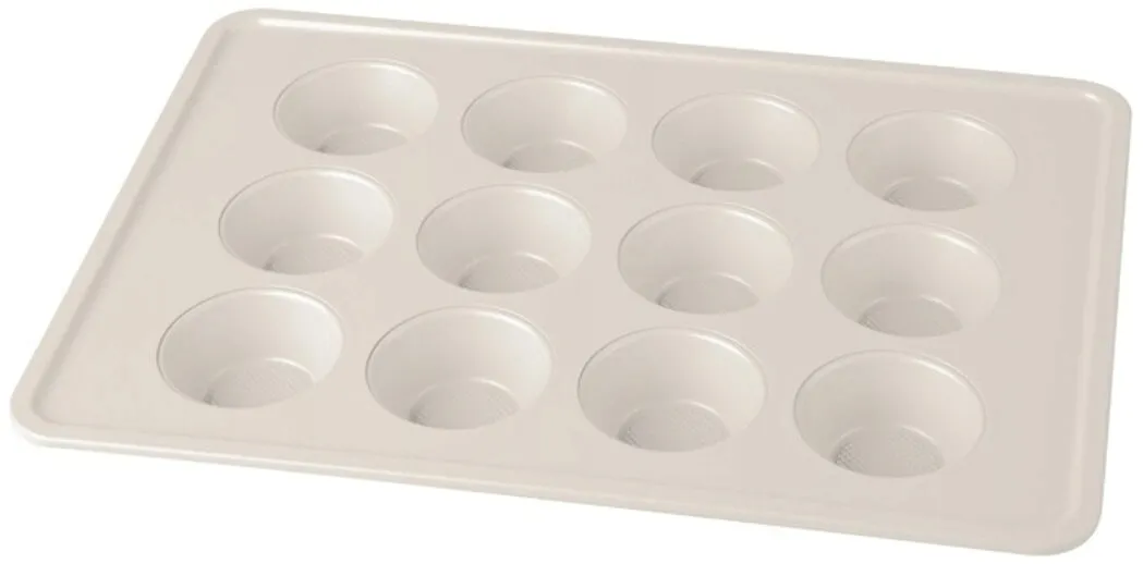 forma-do-muffinek-berlinger-haus