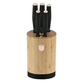 komplet-nozy-w-bloku-berlinger-haus-black-rose-5-szt