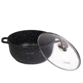 garnek-tradycyjny-gr1-65-l-28-cm