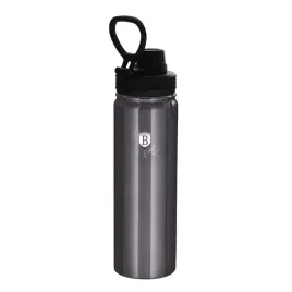 berlinger-haus-sportowa-butelka-540ml-berlinger-haus-bh-7753