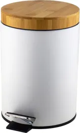 kosz-na-smieci-brunbeste-1134-3-l-bialy