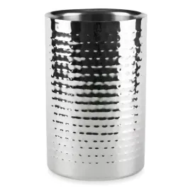wiaderko-do-chlodzenia-wina-king-hoff-kh-1504-srebrne