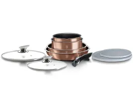 zestaw-garnkow-berlinger-haus-click-and-cook-aluminiowe-9-el