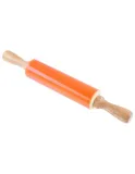 walek-tiross-47-x-65-cm-waga-z-opakowaniem-1-kg