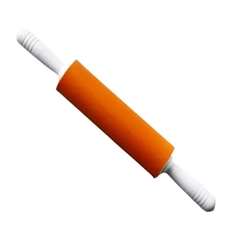 walek-tiross-47-x-65-cm-marka-tiross-material-silikon