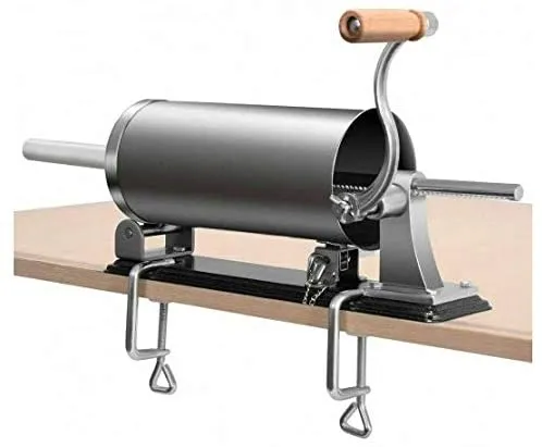 nadziewarka-edel-hoff-pro-eh-6918-marka-edel-hoff