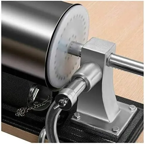 nadziewarka-edel-hoff-pro-eh-6918-waga-5-kg