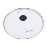 wok-kamille-30-cm-srednica-30-cm