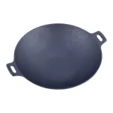 wok-kamille-30-cm-linia-kamille