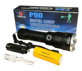 latarka-klasyczna-x-balog-9000-lm-led