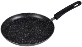 patelnia-do-nalesnikow-kinghoff-marmurowa-28-cm