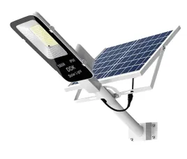 lampa-uliczna-ddk-600-w-80000-lm-zasilanie-solarne
