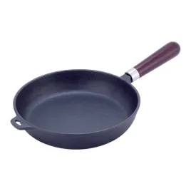 patelnia-tradycyjna-kamille-26-cm-zeliwna