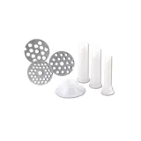 maszynka-reczna-do-miesa-kinghoff-kod-taryfy-celnej-82055100