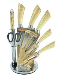 komplet-nozy-w-pudelku-zilner-5-szt