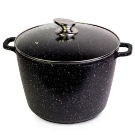 garnek-kociol-marmurowy-z-pokrywka-10l-indukcja-na-gaz-kamille