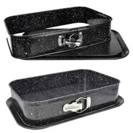 tortownica-brunbeste-granitowa-z-wyjmowanym-dnem-24-cm-x-35-cm