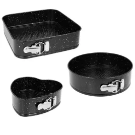 tortownica-brunbeste-25-x-25cm-srednica-28cm
