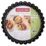 forma-do-tarty-kamille-material-metal