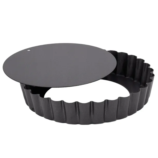 forma-do-tarty-kamille-waga-z-opakowaniem-0-98-kg