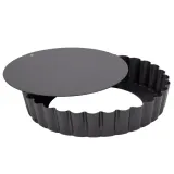 forma-do-tarty-kamille-waga-z-opakowaniem-0-98-kg