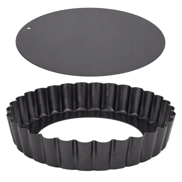 forma-do-tarty-kamille-kod-producenta-km6051