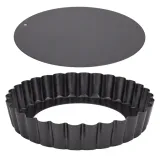 forma-do-tarty-kamille-kod-producenta-km6051