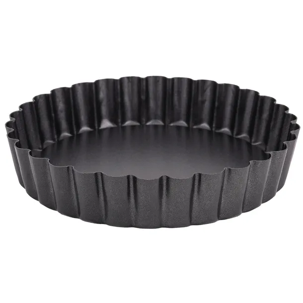 forma-do-tarty-kamille-kod-taryfy-celnej-73239900
