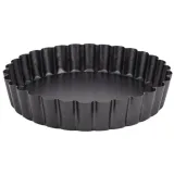 forma-do-tarty-kamille-kod-taryfy-celnej-73239900
