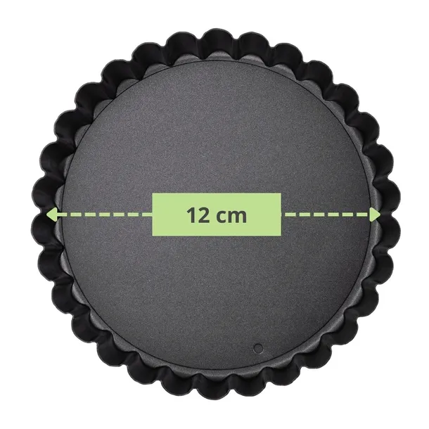 forma-do-tarty-kamille-marka-kamille-material-metal