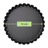 forma-do-tarty-kamille-marka-kamille-material-metal