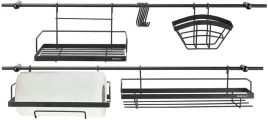 drazek-z-haczykami-i-polkami-kinghoff-kh-1498-150-cm
