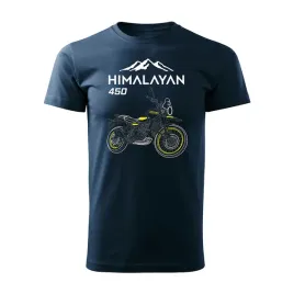 koszulka-motocyklowa-z-motocyklem-na-motor-royal-enfield-himalayan-450-mesk