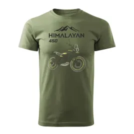 koszulka-motocyklowa-z-motocyklem-na-motor-royal-enfield-himalayan-450-mesk