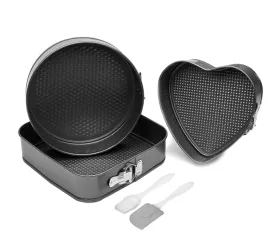 klasyczna-forma-tadar-25-x-25cm-srednica-24cm