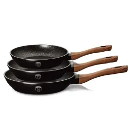 patelnia-tradycyjna-berlinger-haus-ebony-rosewood-28-cm-granitowa