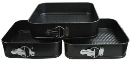 zestaw-tortownic-elitehoff-24-x-24cm-srednica-20cm