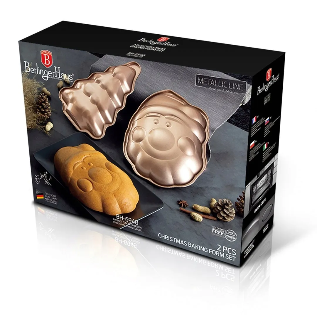 forma-do-ciastek-berlinger-haus