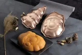 forma-do-ciastek-berlinger-haus-material-metal
