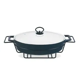 czarny-owalny-podgrzewacz-do-potraw-325-cm-15-l-or-maestro-mr-11360-74
