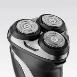 golarka-maestro-mr-673-model-mr-673