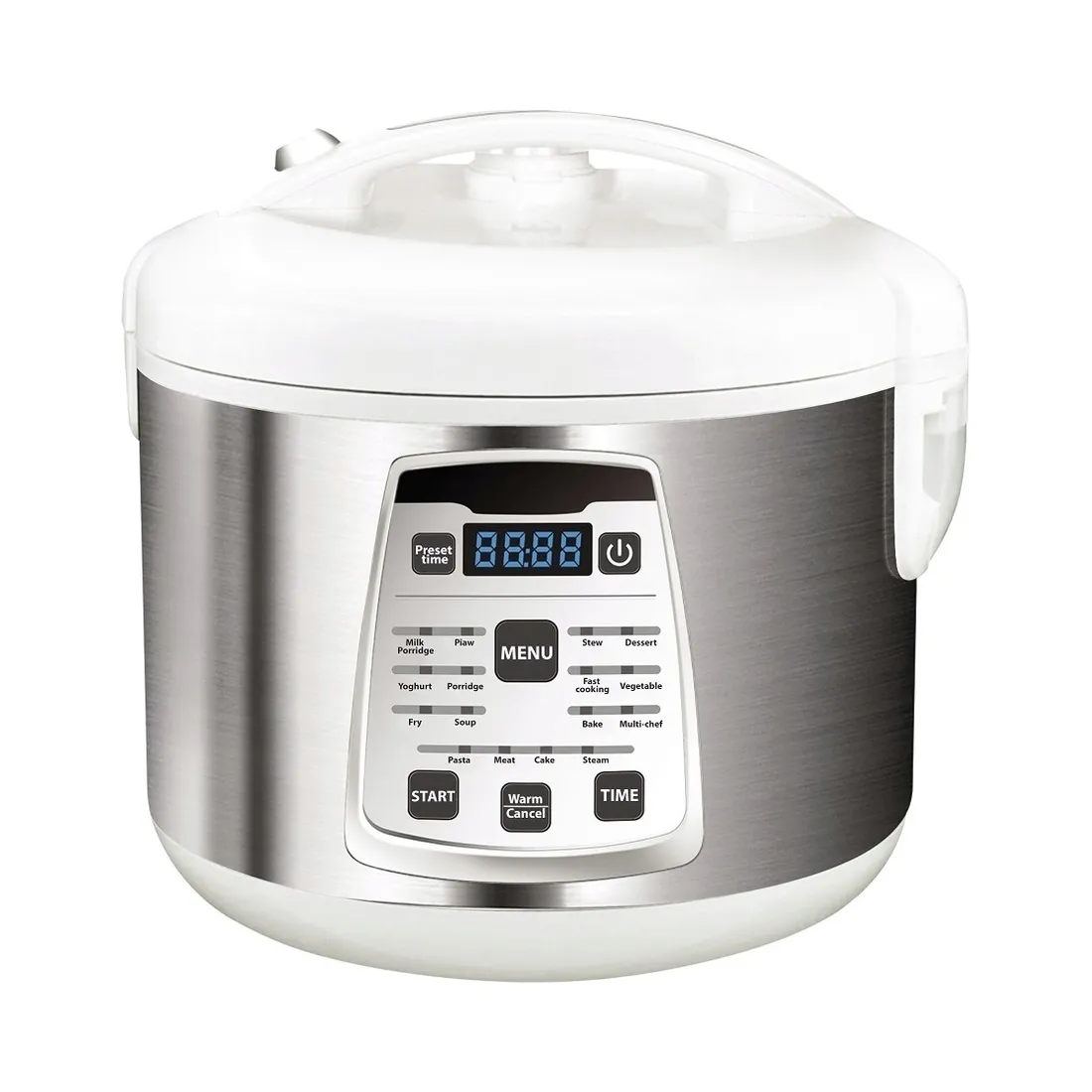 multicooker-maestro-mr-792-700w-5l-17-programow