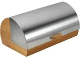 chlebak-maestro-mr-1673s-linia-classic