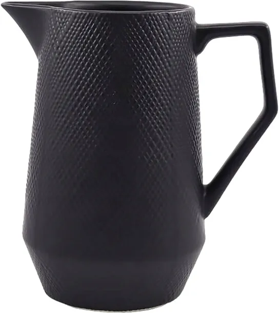 dzbanek-ceramiczny-maestro-black