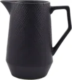 dzbanek-ceramiczny-maestro-black